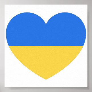 Poster Papier d'affiche de valeur