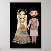 Poster : Papier d'affiche de valeur (Devant)