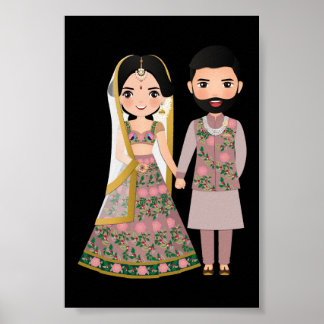 Poster : Papier d'affiche de valeur