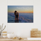 Poster Papier d'affiche de valeur (Matte) (Cuisine)