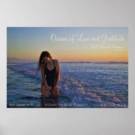 Poster Papier d'affiche de valeur (Matte) (Devant)