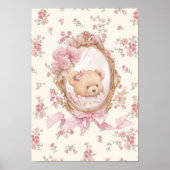 Poster Papier d'affiche de valeur (Matte) (Devant)