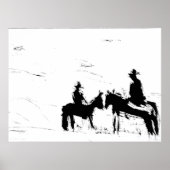 Poster Papier d'affiche de valeur (Matte) (Devant)