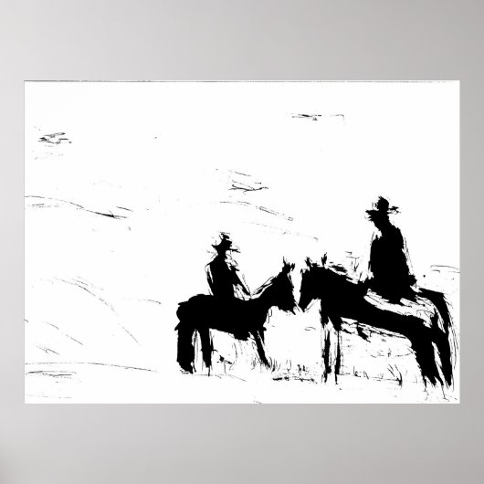 Poster Papier d'affiche de valeur (Matte) (Devant)