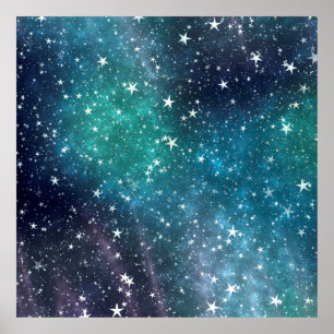 Poster papier de scrapbooking Arrière - plan