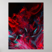 Poster Papier (Matte) (Devant)