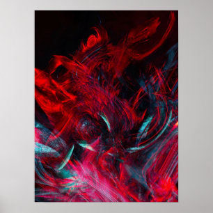 Poster Papier (Matte)