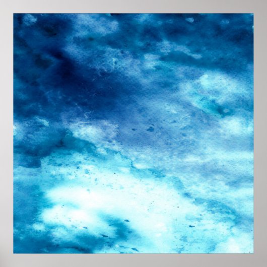 Poster Papier (Matte) (Devant)