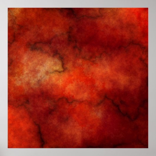 Poster Papier (Matte) (Devant)