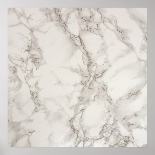 Poster Papier (Matte) (Devant)