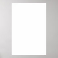 Papier média Arrière - plan - Écran blanc