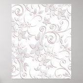 Poster Papier mural 1 (Devant)