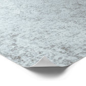 Poster papier peint à texture Arrière - plan (Coin)