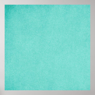 Poster papier peint texture Arrière - plan