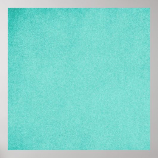 Poster papier peint texture Arrière - plan (Devant)