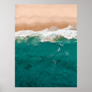 POSTER PAPIER WALLPAPIER IPHONE