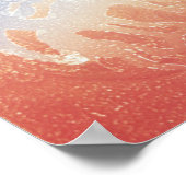 Poster Papil birdman va errer 1995 (Coin)