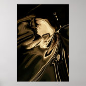 Poster Papillon 2 (Devant)