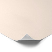 Poster Papillon en deuil ~ imprimer (Coin)