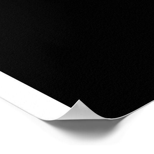 Poster Papillon Mère Cadeau, Mère Cadeau Anniversaire, Fê (Coin)