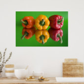 Poster paprica (Cuisine)