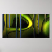 Poster papua11 (Devant)