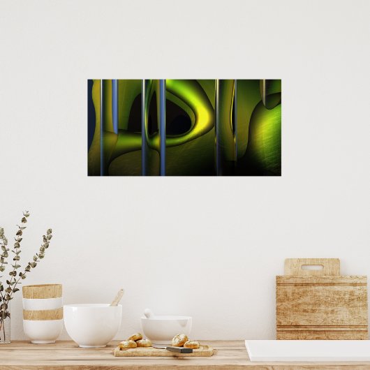 Poster papua11 (Cuisine)