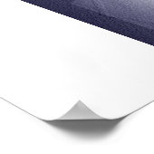 Poster Pâques (Coin)