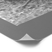 Poster Pâques (Coin)