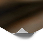 Poster Par Grâce Vous Avez Été Sauvés Par La Foi (Coin)