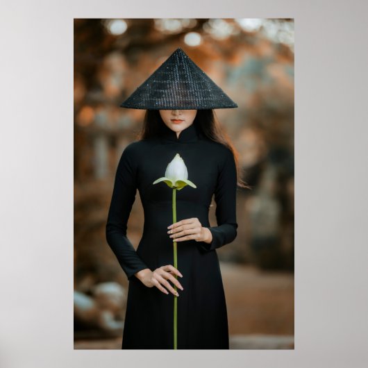 Poster Par Grâce Vous Avez Été Sauvés Par La Foi (Devant)