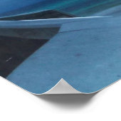 POSTER PAR LA GRÂCE DE DIEU, VA-I (Coin)