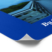 POSTER PAR LA GRÂCE DE DIEU, VA-I (Coin)