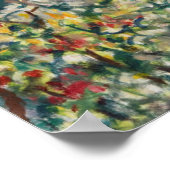 Poster Par le Mur 2009 (Coin)