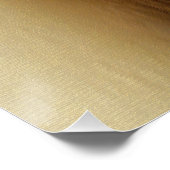 Poster par le tunnel (Coin)