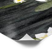 Poster Par moi-même (Coin)