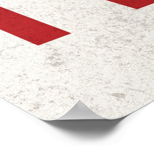 Poster Par rapport à Obama (Coin)