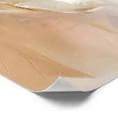 Poster Par Ses Blessures | Téléchargement numérique | Jés (Coin)