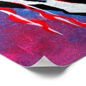 Poster Par Tout Moyen (Coin)