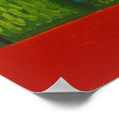 Poster Para Alvar 2005 (Coin)