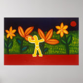 Poster Para Alvar 2005 (Devant)