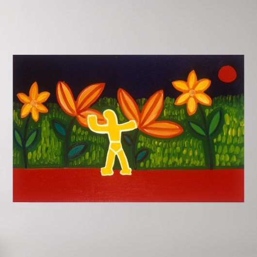 Poster Para Alvar 2005 (Devant)