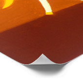 Poster Para Mariana 2005 (Coin)