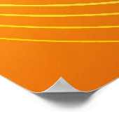 Poster parachute (Coin)
