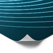 Poster parachute (Coin)