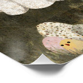 Poster Parade de Pâques (Coin)