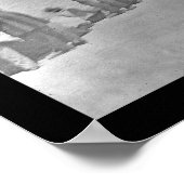 Poster Parade on Pennsylvania Avenue, Washington, DC 1865 (Coin)