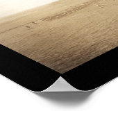 Poster Parade Spirit Lake Photo 1908 (Coin)