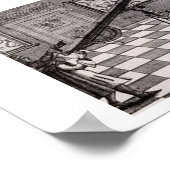 POSTER PARADIGME (Coin)