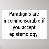 Paradigmes